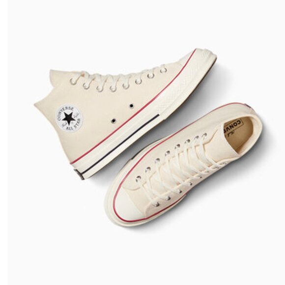 Converse - Chuck 70 Canvas - Picture 10 of 12